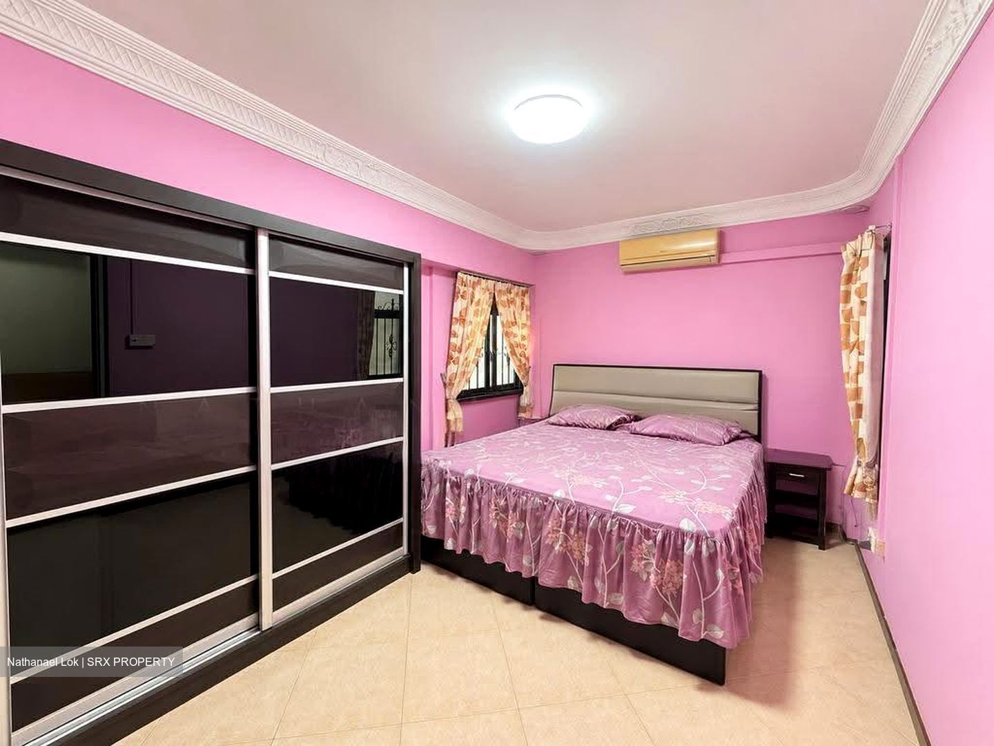 Blk 618 Jurong West Street 65 (Jurong West), HDB 5 Rooms #621709381